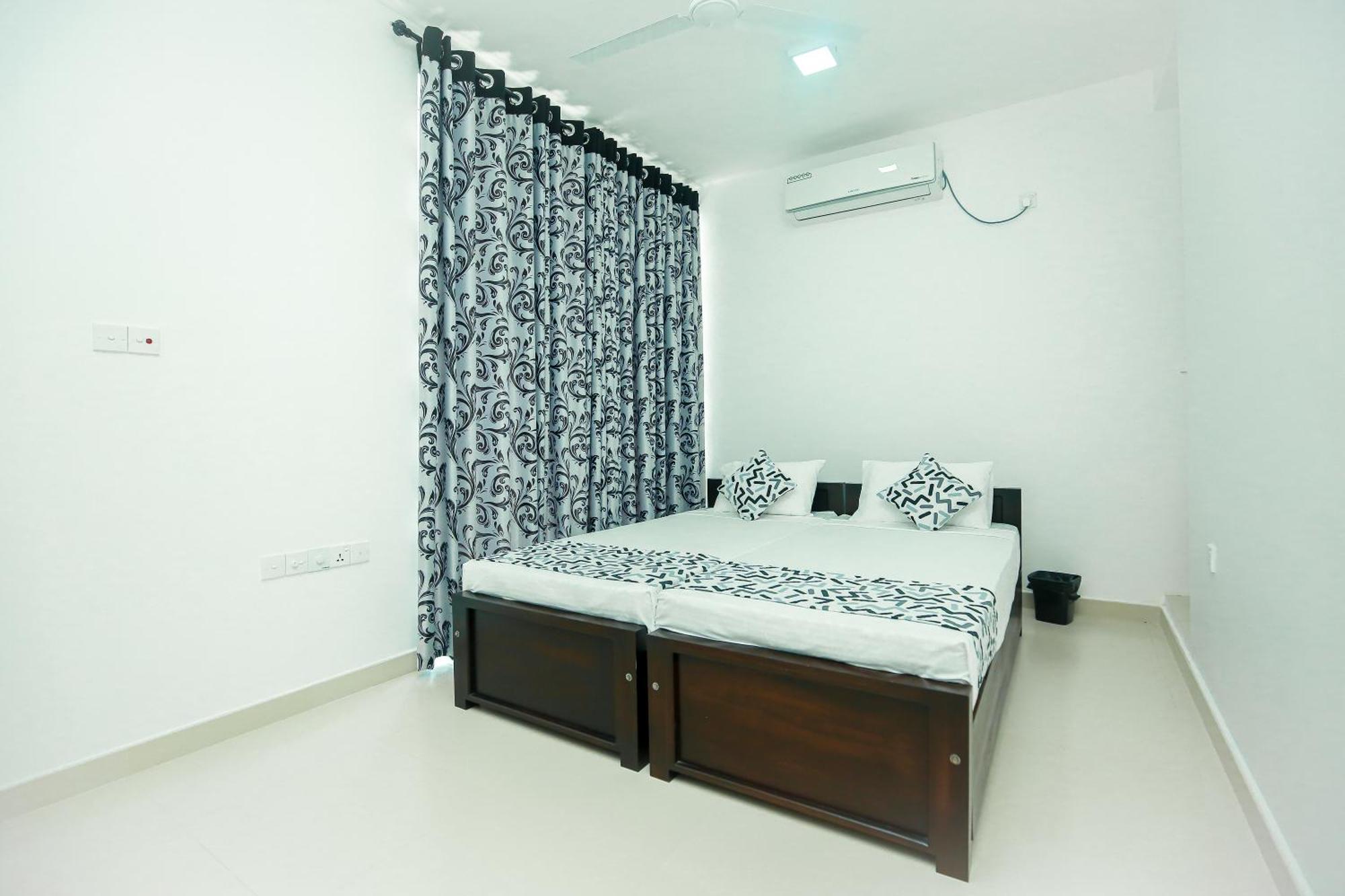 בטיקלואה Roabaa Guesthouse חדר תמונה